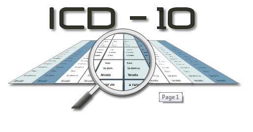 Mã ICD Đau Vai Gáy: Khám Phá Nguyên Nhân Và Cách Điều Trị Hiệu Quả